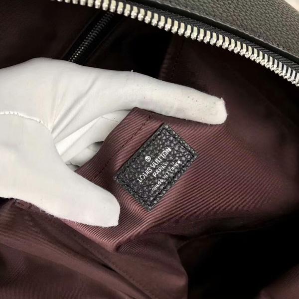 2019AW Louis Vuitton ルイヴィトンスーパーコピー★個性派バッグ アルマンドバックパック M42687